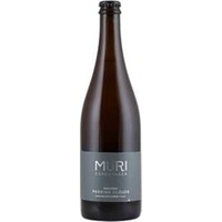 Muri Passing Clouds (0,4% abv)