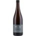 Muri Passing Clouds (0,4% abv) 