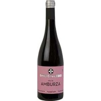 Emilio Valerio - Viñas de Amburza