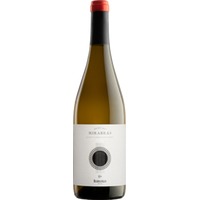 Mirábras Palomino Fino - Barbadillo