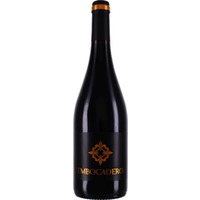 San Pedro Regalado Embocadero Tempranillo