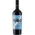 Puro Malbec Cabernet (Bio) - - Dieter Meier - Argentinischer Rotwein 