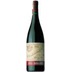 Viña Bosconia Reserva Rouge - López De Heredia 