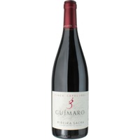 Finca Capeliños - Guímaro