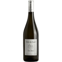 Anjou - Terre De Haut - Domaine De Bois Mozé