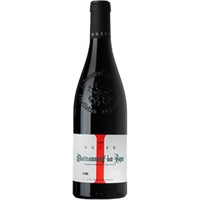 Châteauneuf-du-pape - La Maison Ogier