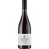 Casa Marin Litoral Vineyard Pinot Noir 