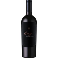 Morande House of Morande