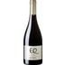 Matetic EQ Syrah 
