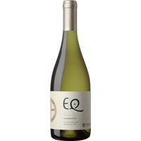 Matetic EQ Chardonnay