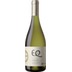 Matetic EQ Chardonnay 