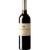 Matetic Corralillo Carmenere 