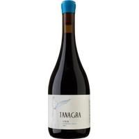 Villard Tanagra Syrah