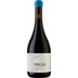 Villard Tanagra Syrah 