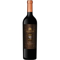 Gran VU Blend - Bodegas Salentein