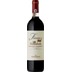 Faunae Chianti Classico DOCG - Frescobaldi 