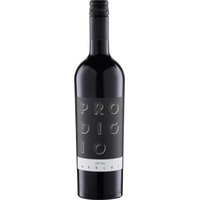 Prodigio del Sole Merlot Puglia IGP - Latentia