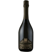 Prosecco Superiore Millesimato Valdobbiadene Brut DOCG - Cecilia Beretta