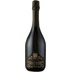 Prosecco Superiore Millesimato Valdobbiadene Brut DOCG - Cecilia Beretta 