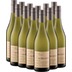 12er Vorteils-Weinpaket - Hole in the Water Sauvignon Blanc - Konrad Wines 