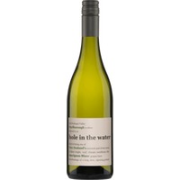 Hole in the Water Sauvignon Blanc - Konrad Wines