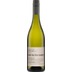 Hole in the Water Sauvignon Blanc - Konrad Wines 