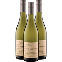 3er Vorteils-Weinpaket - Hole in the Water Sauvignon Blanc - Konrad Wines