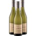 3er Vorteils-Weinpaket - Hole in the Water Sauvignon Blanc - Konrad Wines 