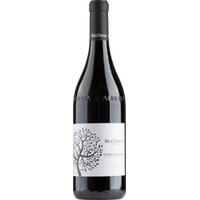 Barbera Nebbiolo d'Alba DOC - Bel Colle
