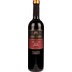 Primitivo Salento - Casato di Melzi 
