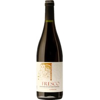 Cesanese Di Olevano Romano Il Fresco - Antonelli Marco