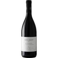 Refosco dal Peduncolo Rosso Grave DOC - Albino Armani