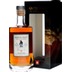 (78,88€/1l) Säntis Malt Edition Sigel Whisky 0,5 Liter 40 % Vol 