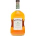 (24,57€/1l) Appleton Estate Signature Blend Rum 1,0 Liter 40 % Vol 