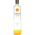 (31,90€/1l) Ciroc Pineapple Vodka 0,7 Liter 37,5 % Vol 