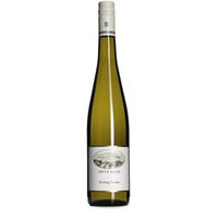 Fritz Haag Riesling