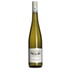 Fritz Haag Riesling 