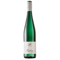 Dr. Loosen Dr. L. Bros Riesling Fruity