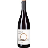 Assmanshausen Pinot Noir