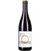 Assmanshausen Pinot Noir 