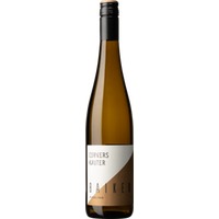 Baiken Grosse Lage Riesling