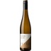 Baiken Grosse Lage Riesling 