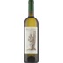Traminer Aromatico Vigneti delle Dolomiti IGT 
