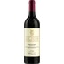 Bodegas y Viñedos Alion S.A. Alion Ribera del Duero - - Duero-Tal (Castilla y Leon), Spanien 