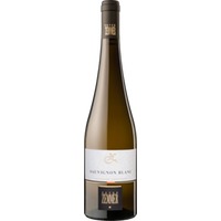 Hofstätter Sauvignon DOC - - Südtirol, Italien