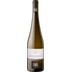 Hofstätter Sauvignon DOC - - Südtirol, Italien 