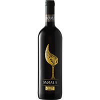 Umberto Cesari Moma Rosso Rubicone IGT - - Emilia-Romagna, Italien
