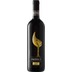 Umberto Cesari Moma Rosso Rubicone IGT - - Emilia-Romagna, Italien 