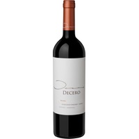 Bodegas Finca Decero Decero Malbec Mendoza - - Mendoza, Argentinien