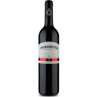 José Maria Da Fonseca Periquita Vinho Regional Península de Setúbal - - Terras do Sado, Portugal